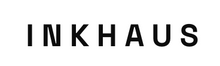 Ink Haus