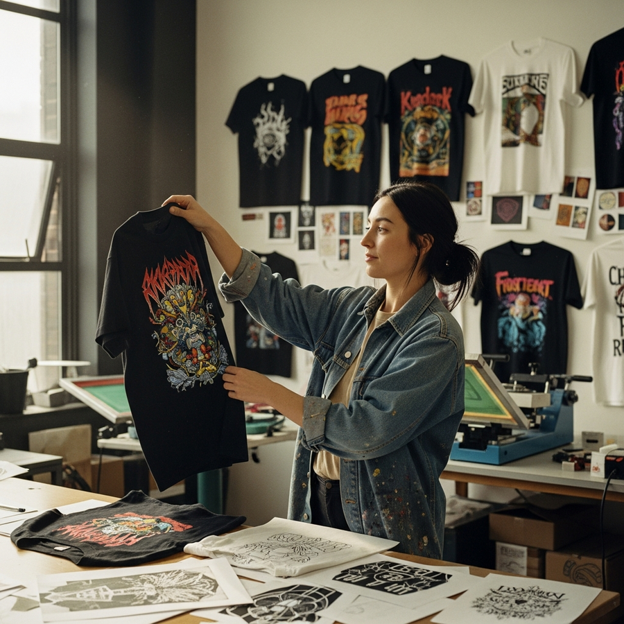 inkhaus-vibe-custom-tees