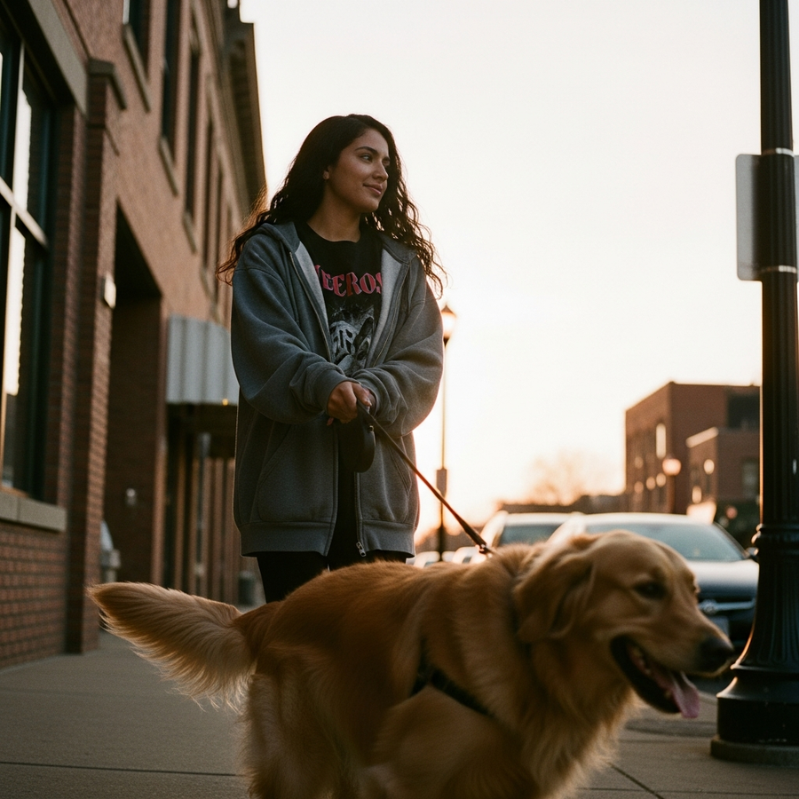 inkhaus-vibe-dog-moms