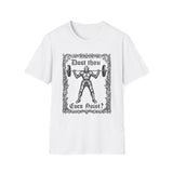 Dost Thou Even Hoist T-Shirt