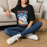 Chlamydia Survivor T-Shirt