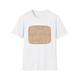 Colorblind People T-Shirt
