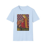 Sir Rhosis T-Shirt