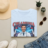 Chlamydia Survivor T-Shirt