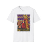 Sir Rhosis T-Shirt