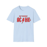 My Tummy Aches T-Shirt