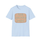 Colorblind People T-Shirt