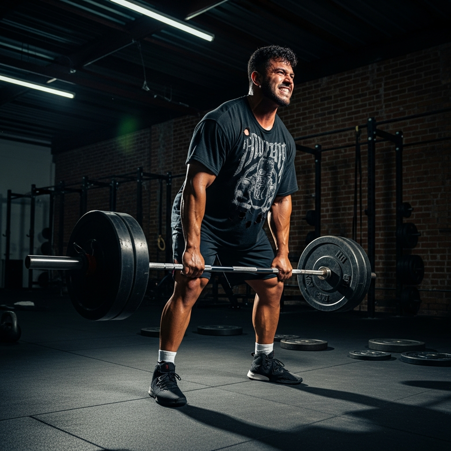 inkhaus-vibe-gym